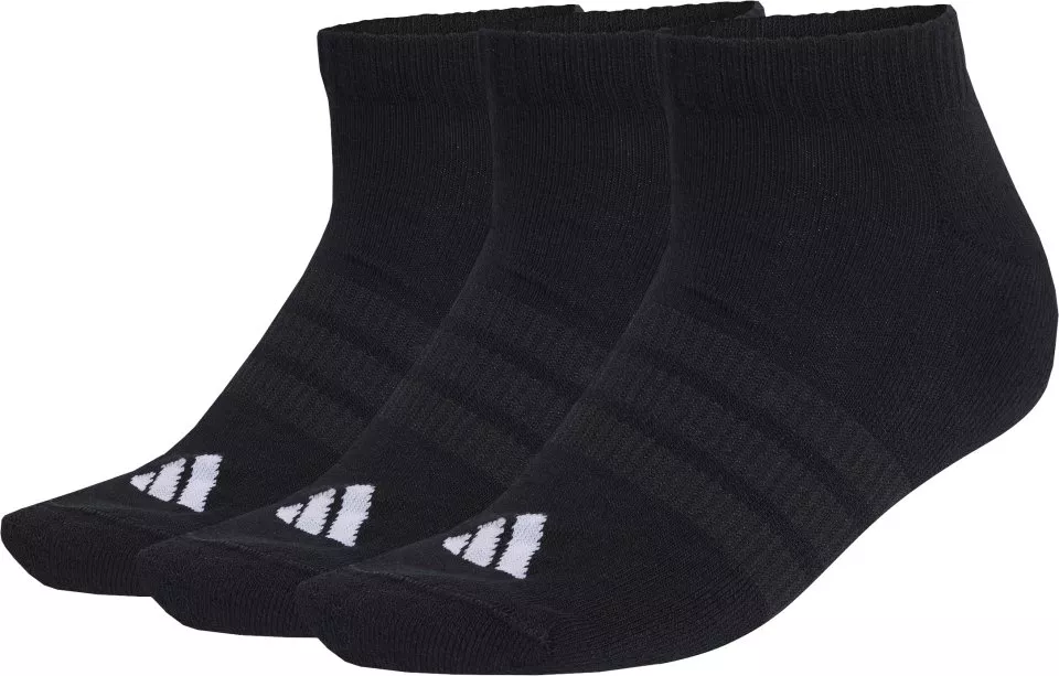 Socken adidas Essentials Low Socks