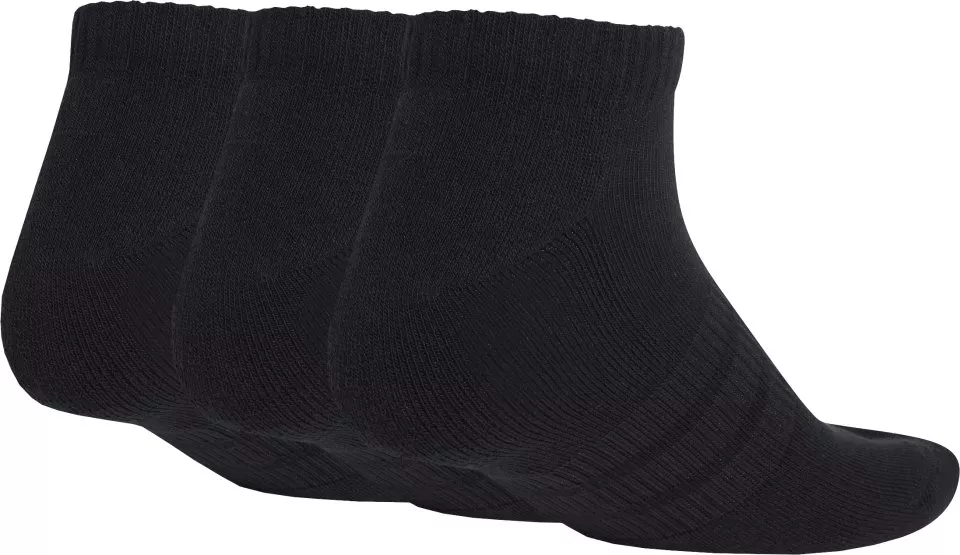 Socken adidas Essentials Low Socks