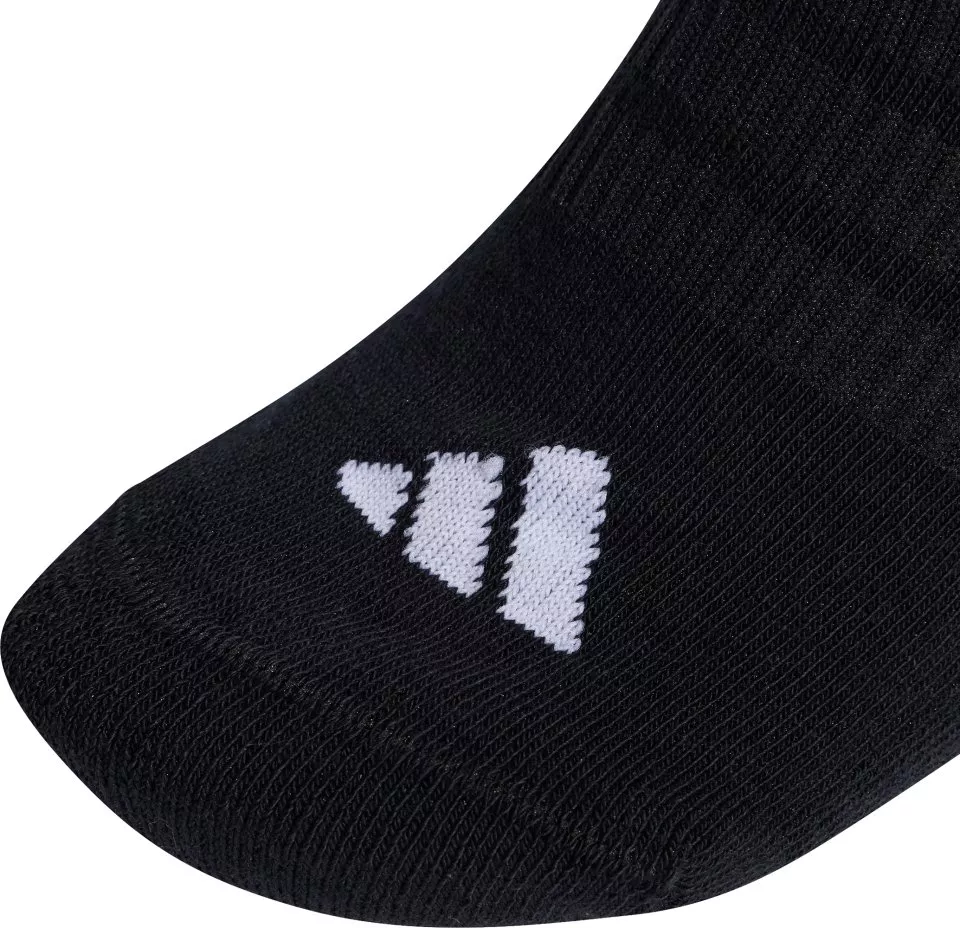 Socken adidas Essentials Low Socks
