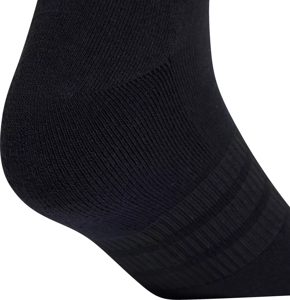 Socken adidas Essentials Low Socks