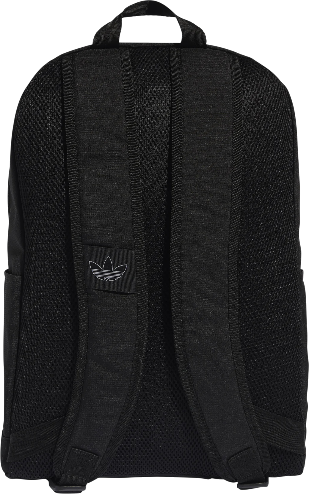 adidas Mochila Adicolor — photo 2