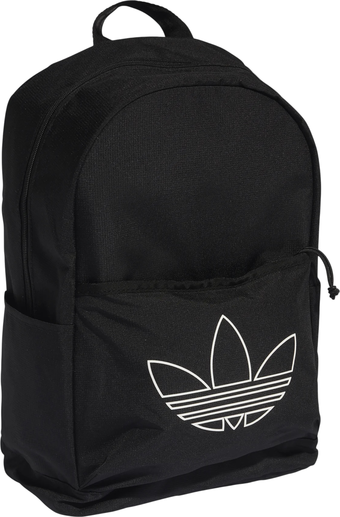 adidas Mochila Adicolor — photo 3