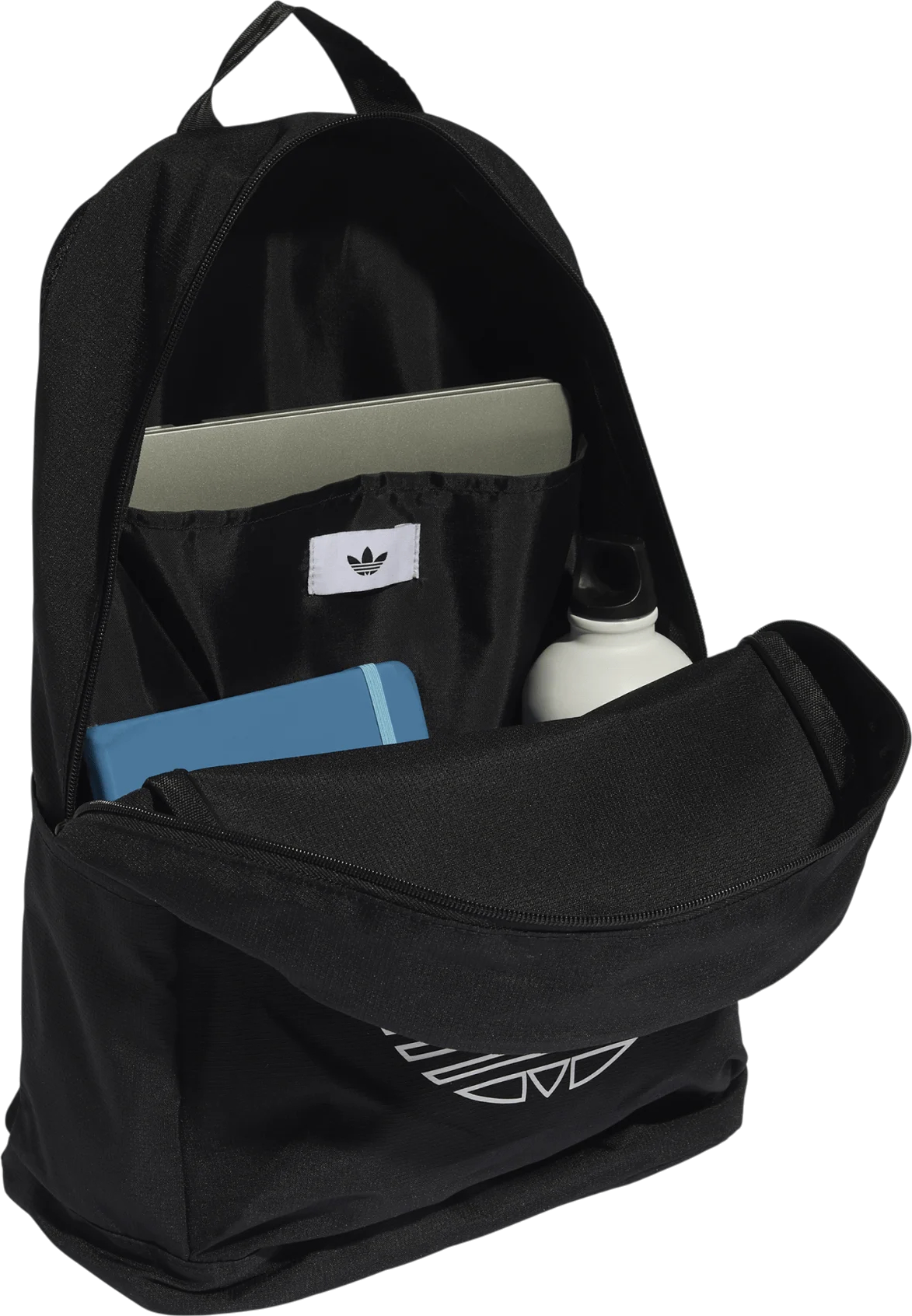 adidas Mochila Adicolor — photo 4