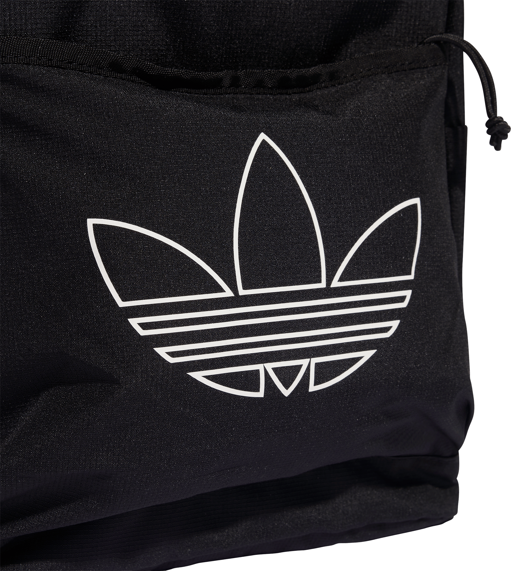 adidas Mochila Adicolor — photo 5