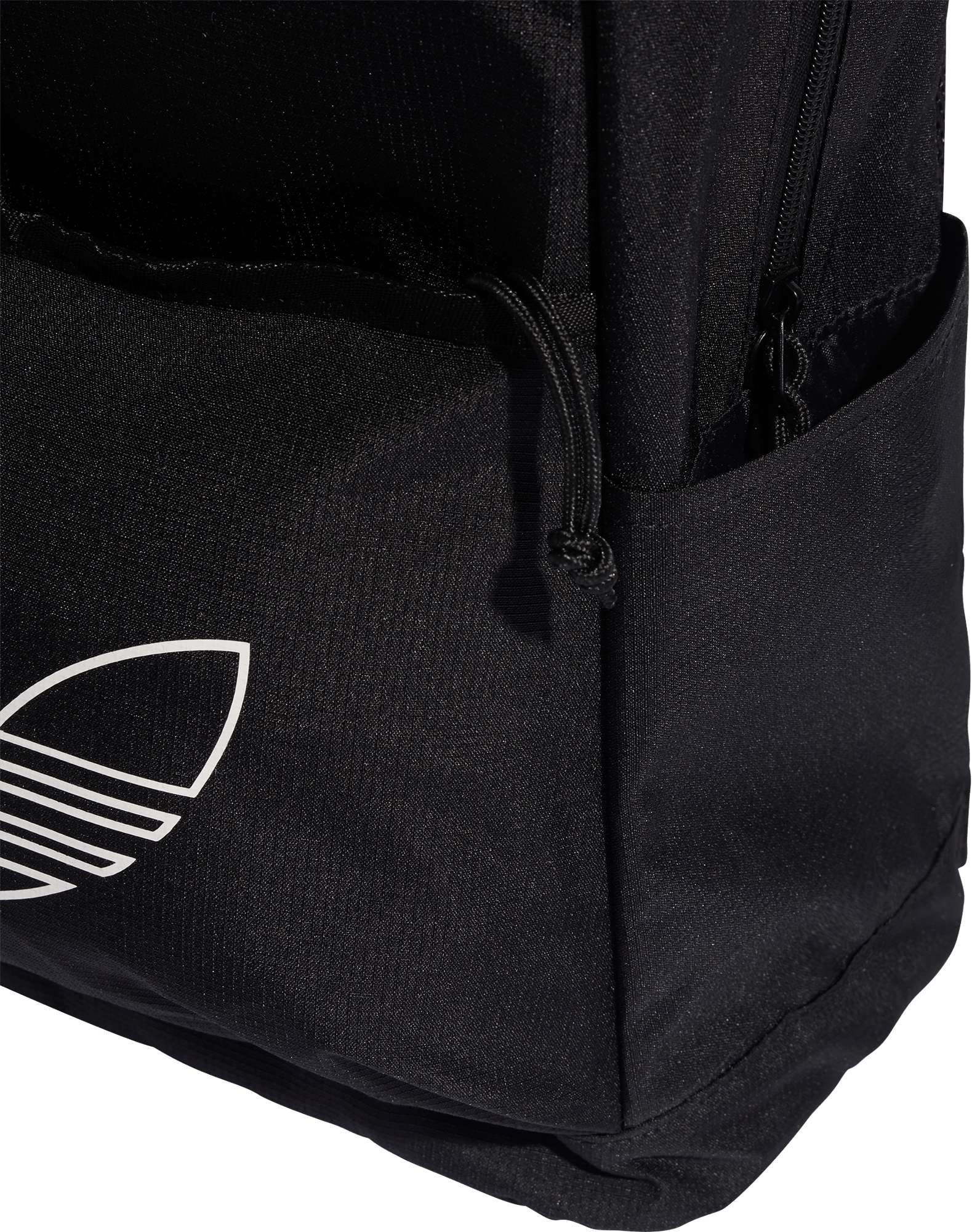 adidas Mochila Adicolor — photo 6