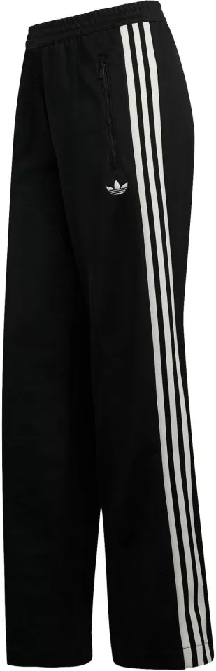 Панталони adidas Originals Classic Track Pant Women