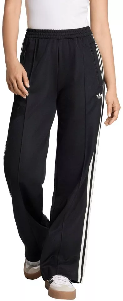 Панталони adidas Originals Classic Track Pant Women