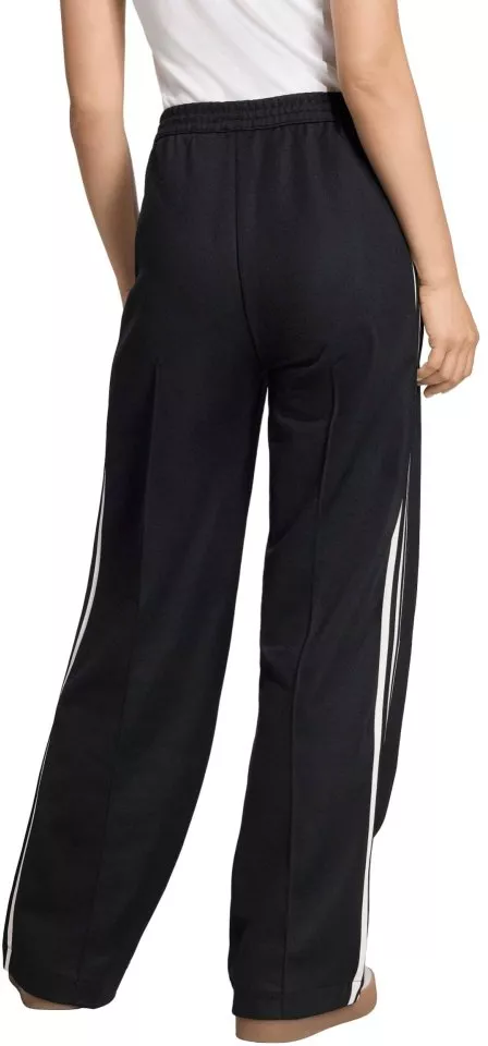 Панталони adidas Originals Classic Track Pant Women