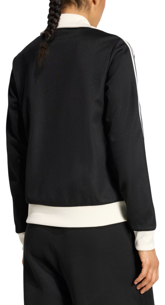 adidas Chaqueta Deportiva Classic — photo 2