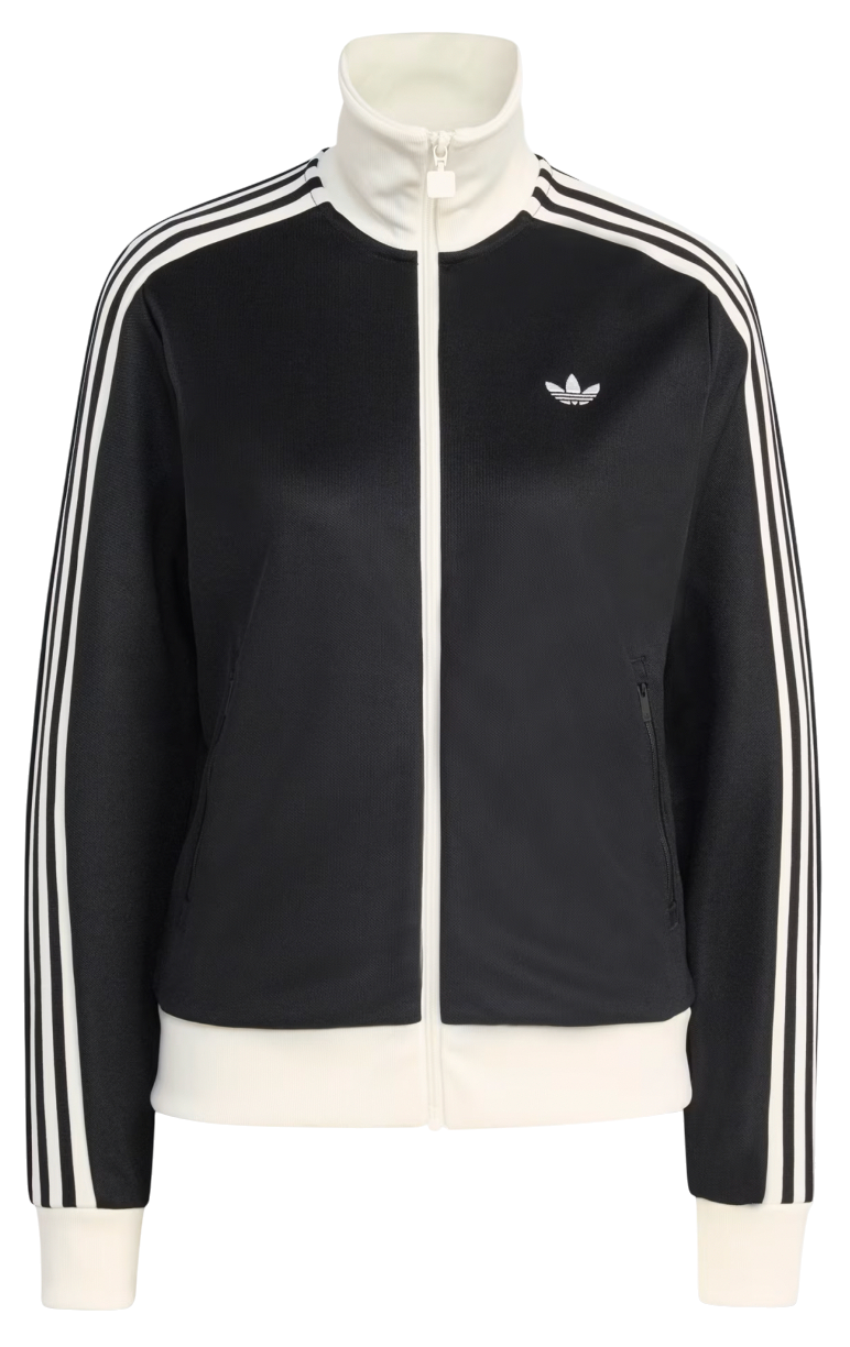 adidas Chaqueta Deportiva Classic — photo 3