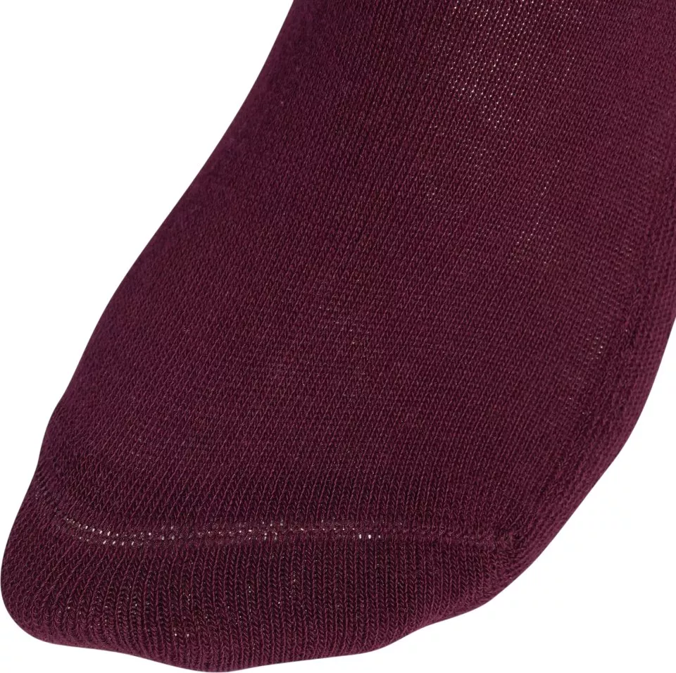 Ponožky adidas Originals Mid Ankle 3pack