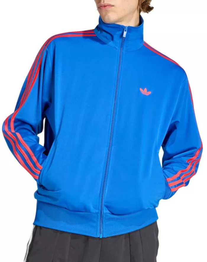 Kurtka adidas Originals Firebird Track Jacket