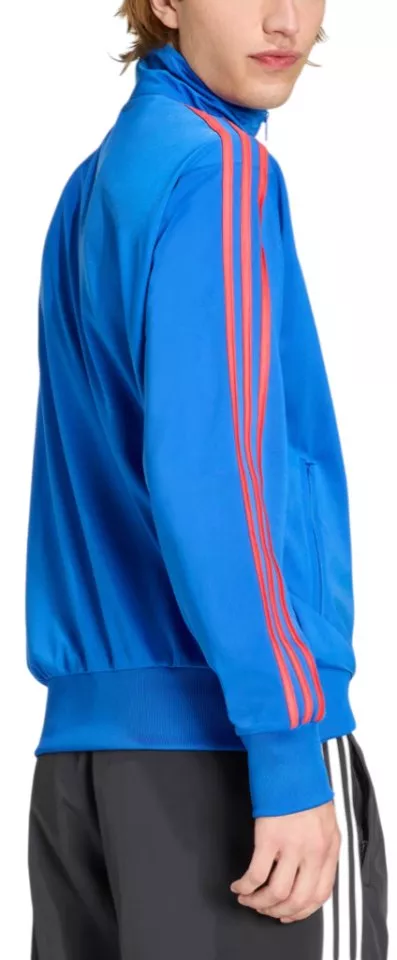 Kurtka adidas Originals Firebird Track Jacket