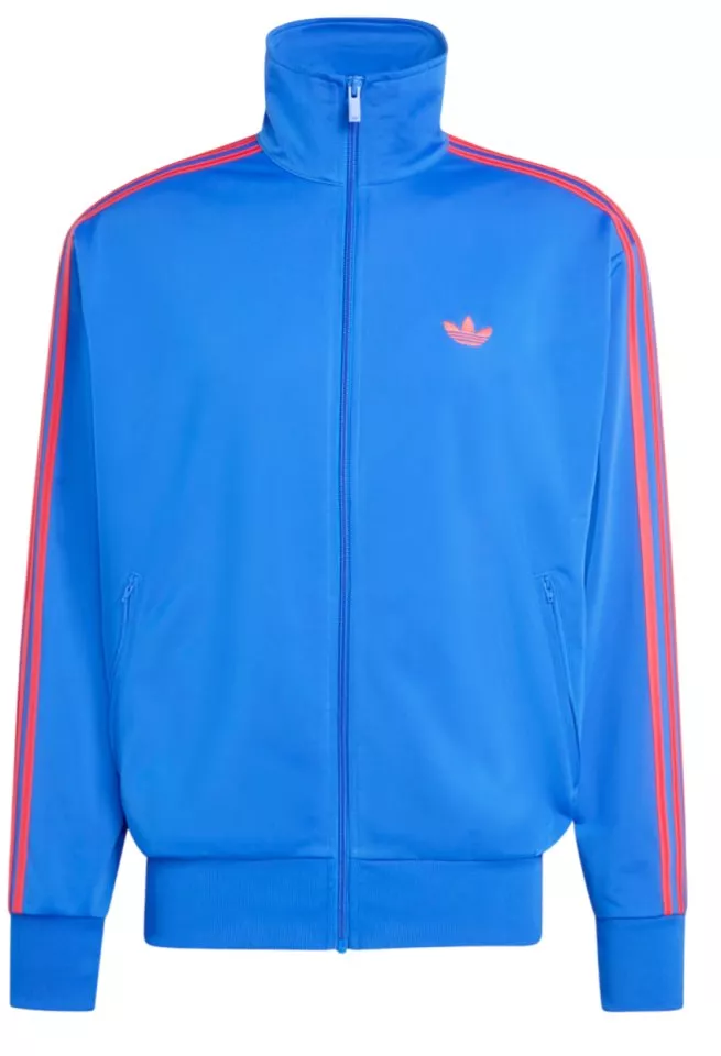 Kurtka adidas Originals Firebird Track Jacket