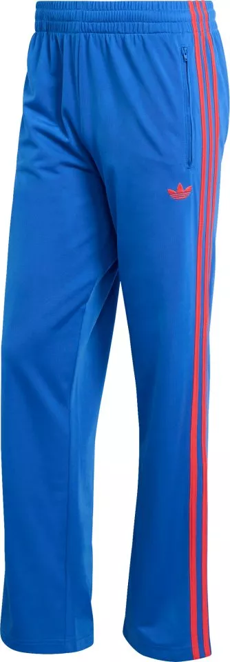 Pantaloni adidas Originals Firebird Pant
