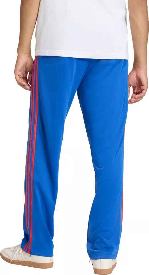 Pantaloni adidas Originals Firebird Pant