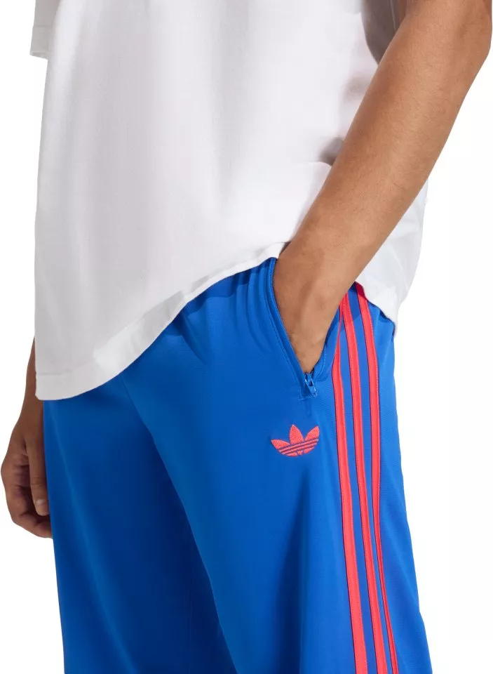 Pantaloni adidas Originals Firebird Pant