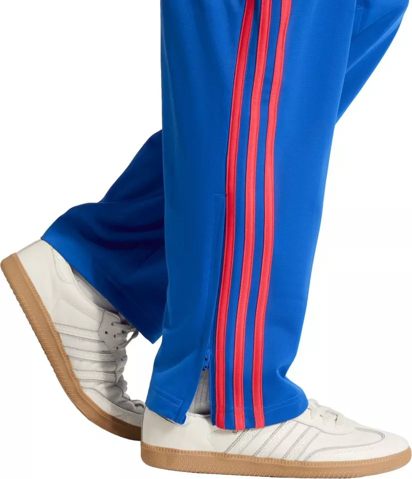 Pantaloni adidas Originals Firebird Pant