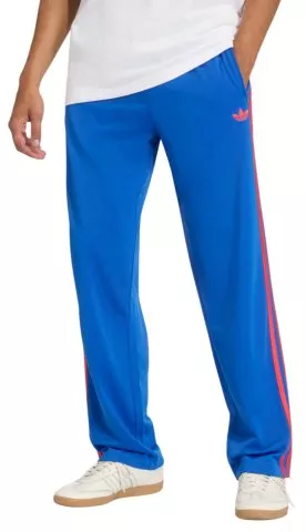 Originals Firebird Pant