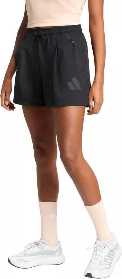 Shorts adidas Sportswear Z.N.E Short Women