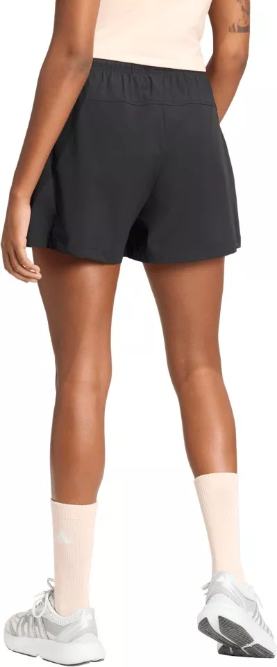 Shorts adidas Sportswear Z.N.E Short Women