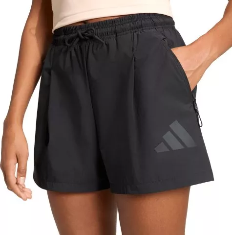 Z.N.E Short Women