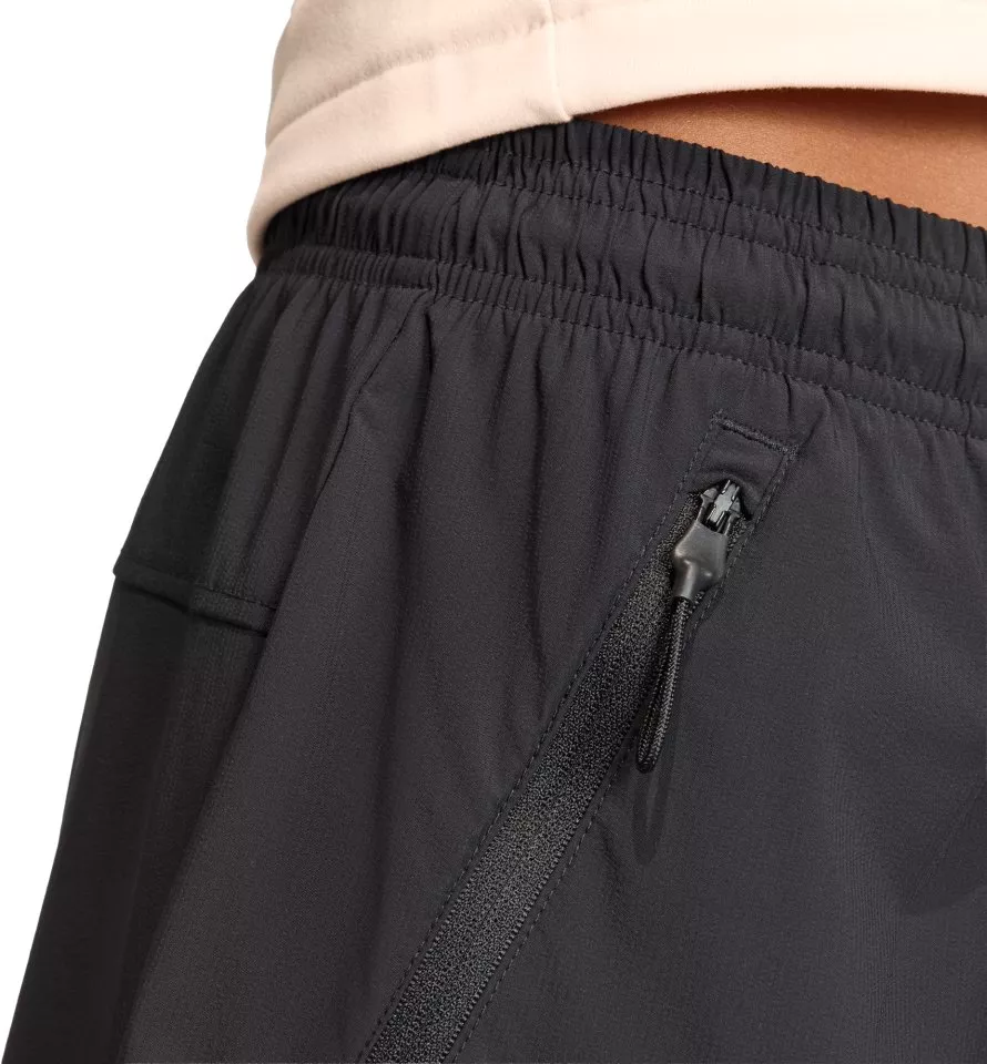 Shorts adidas Sportswear Z.N.E Short Women