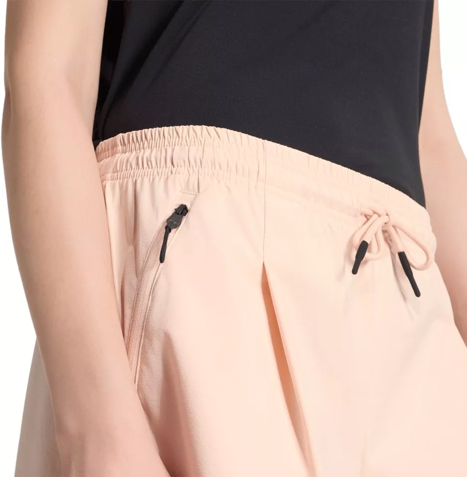 Calções adidas Sportswear Z.N.E Woven Women