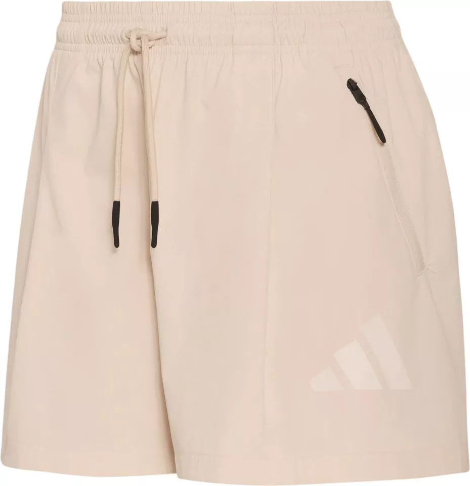 Calções adidas Sportswear Z.N.E Woven Women