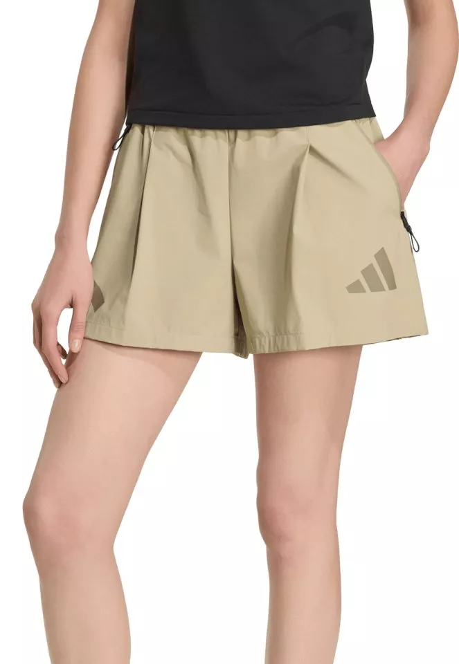 Σορτς adidas Sportswear Z.N.E Woven Women