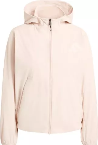 Z.N.E Woven Women