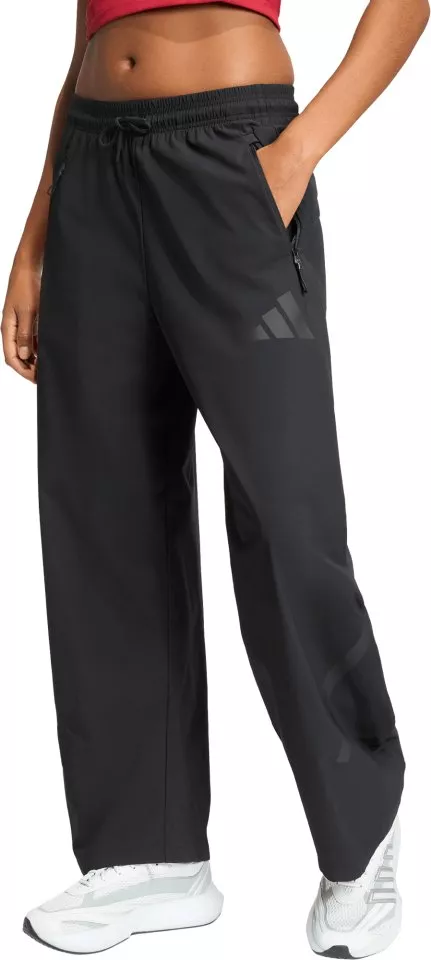 Nohavice adidas Z.N.E Women