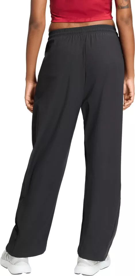 Nohavice adidas Z.N.E Women