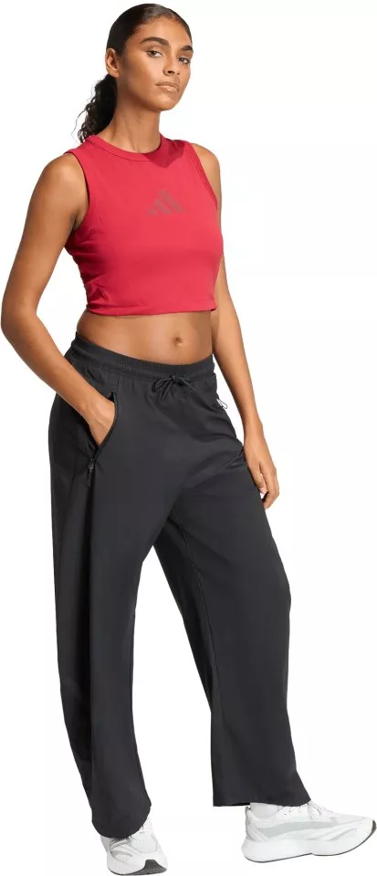 Nohavice adidas Z.N.E Women
