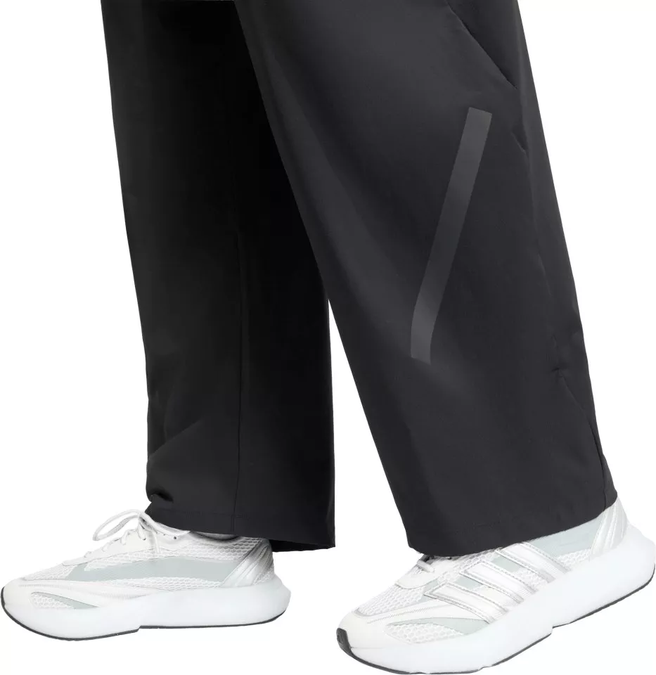 Nohavice adidas Z.N.E Women