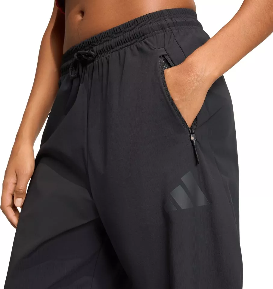 Nohavice adidas Z.N.E Women