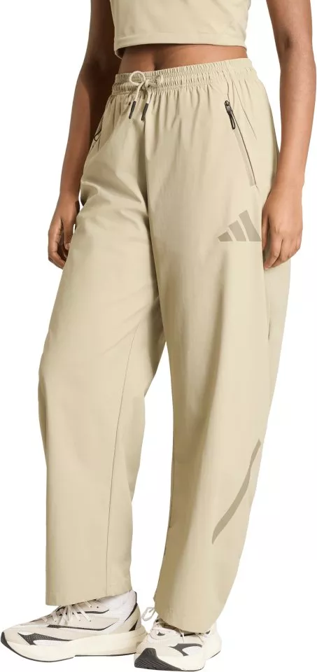 adidas Z.N.E Women Nadrágok