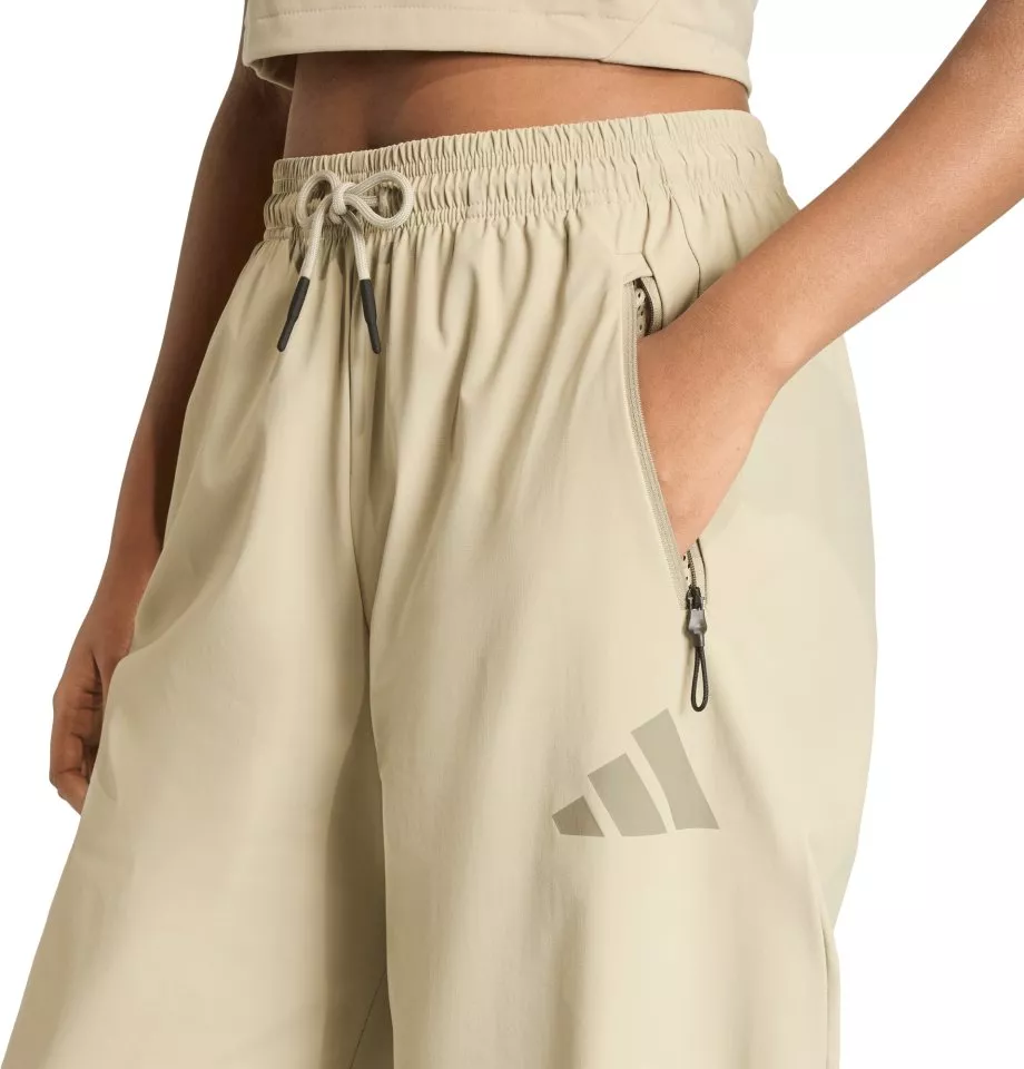 adidas Z.N.E Women Nadrágok