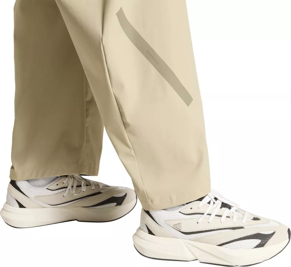 adidas Z.N.E Women Nadrágok