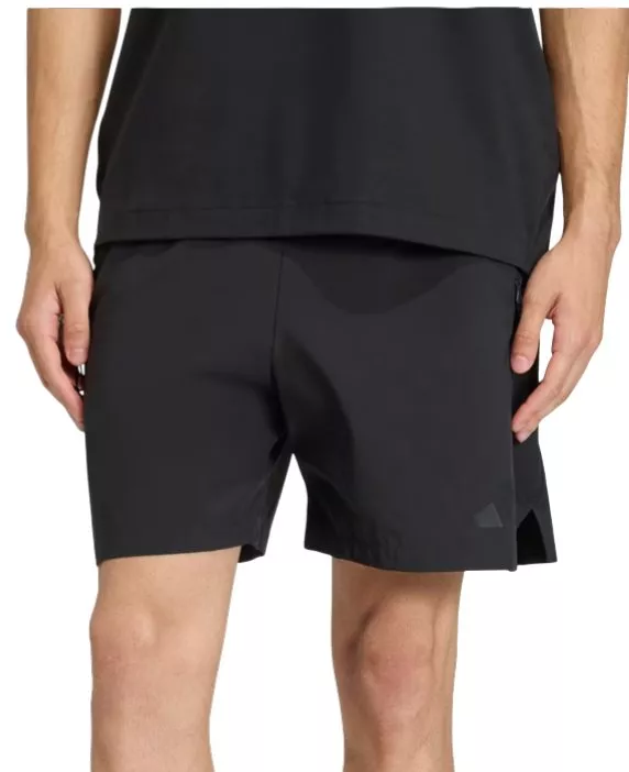 Kratke hlače adidas Z.N.E Short