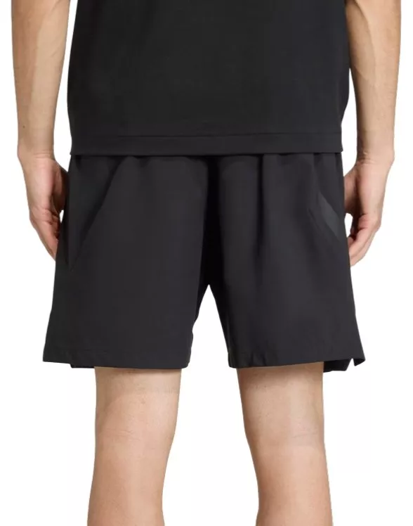Kratke hlače adidas Z.N.E Short