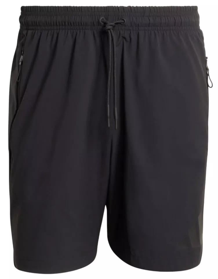 Kratke hlače adidas Z.N.E Short