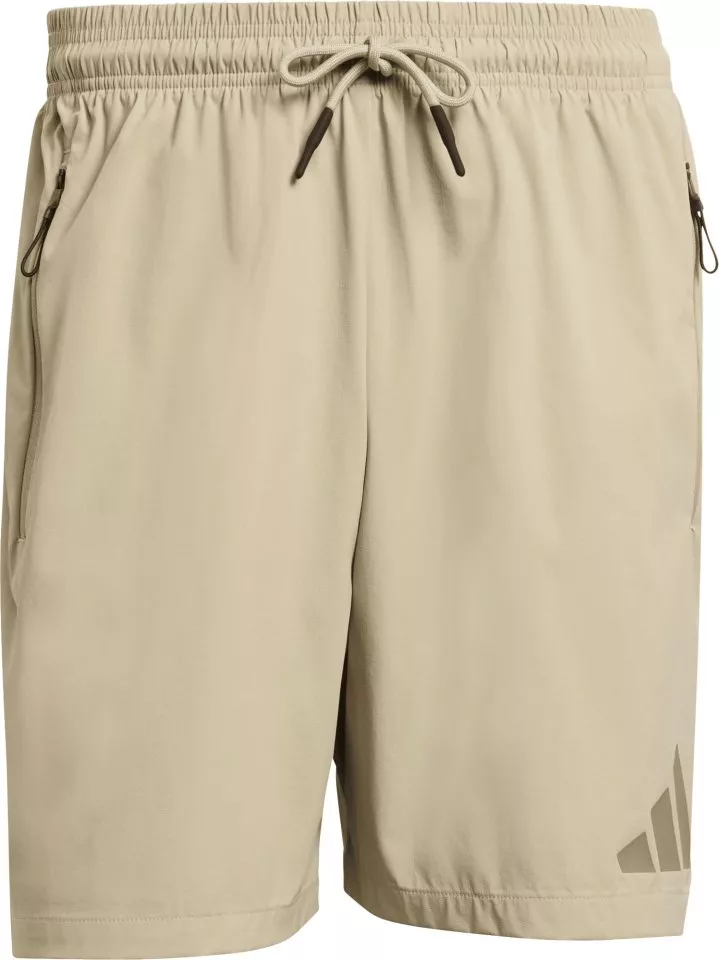Shorts adidas Sportswear Z.N.E Short