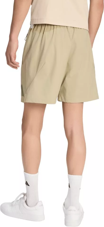 Shorts adidas Sportswear Z.N.E Short