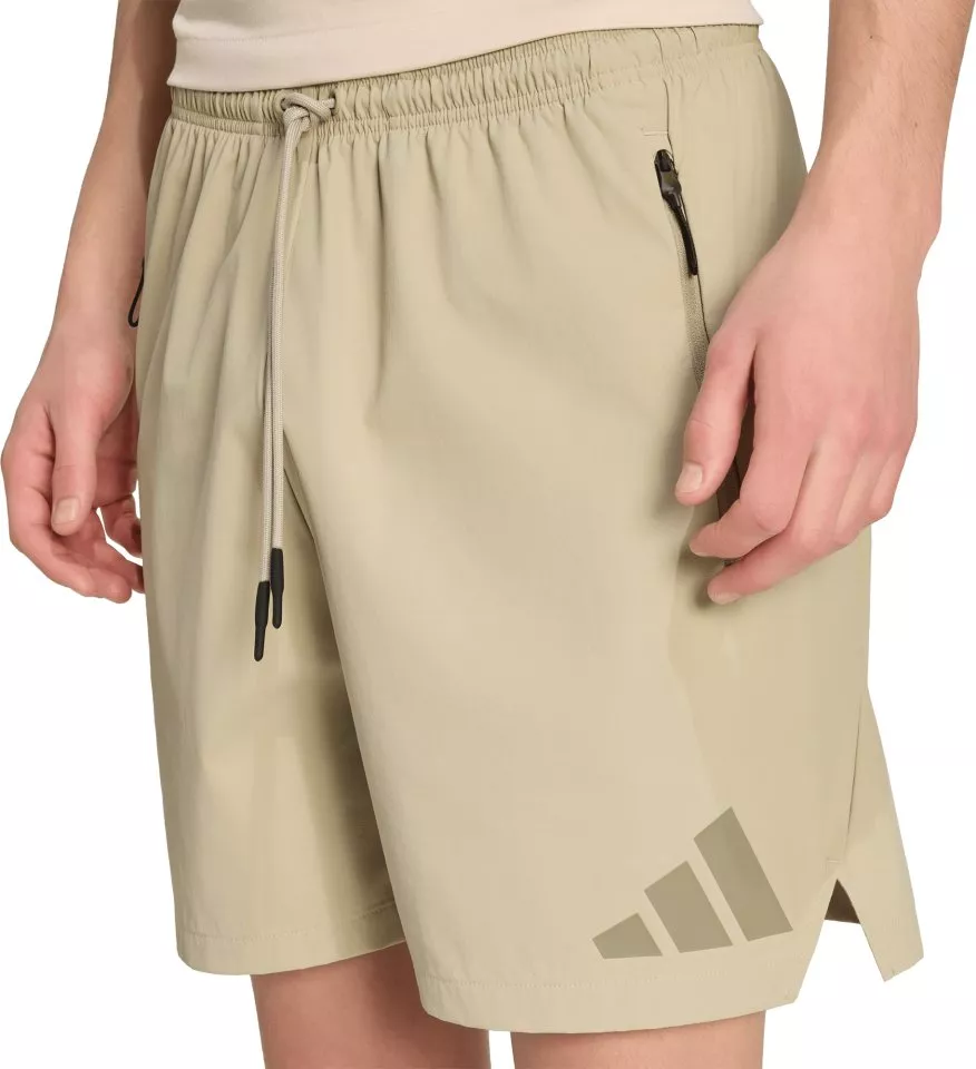 Shorts adidas Sportswear Z.N.E Short