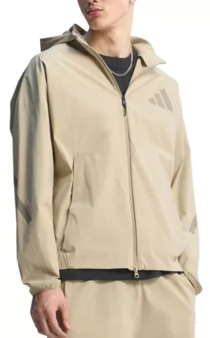 Z.N.E Woven Jacket