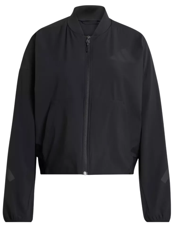 Jacke adidas Sportswear Z.N.E Bomber Jacket Women