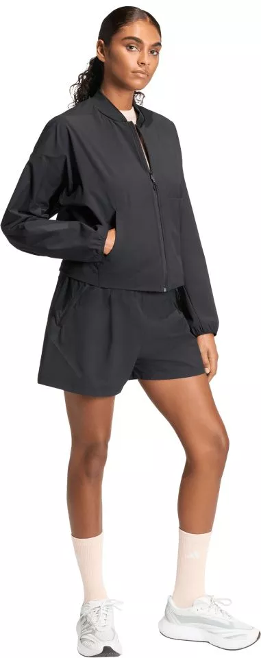 Giacche adidas Sportswear  Z.N.E Bomber Jacket Women