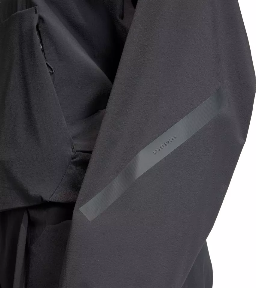 Giacche adidas Sportswear  Z.N.E Bomber Jacket Women
