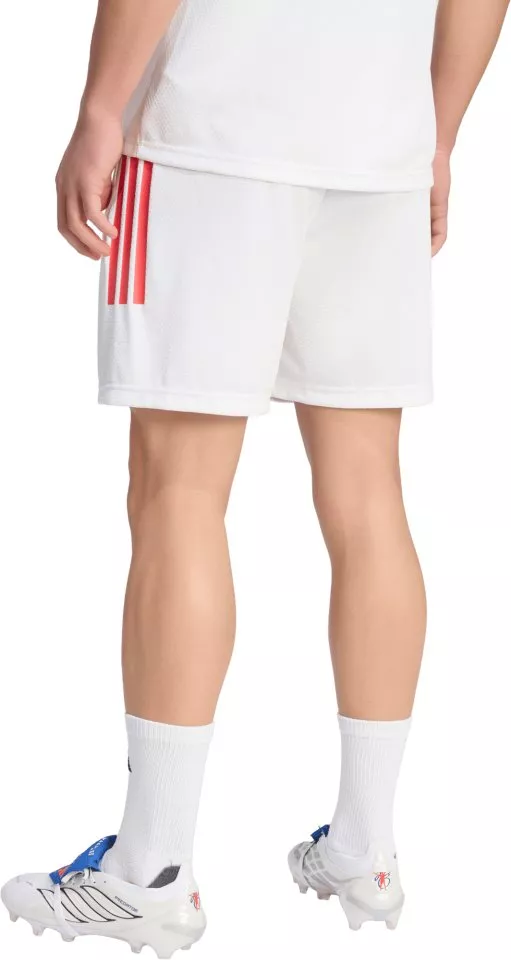 Shorts adidas Jude Bellingham Training
